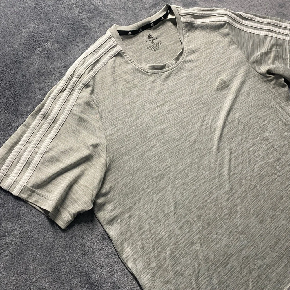 adidas primegreen aeroready